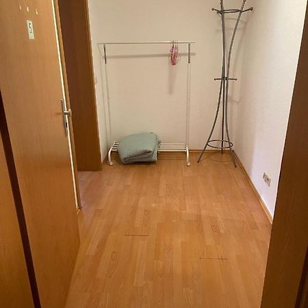 Apartment Five - Ep Ticket Garantie Руст Екстериор снимка